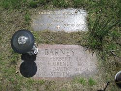 Herbert R. Barney 