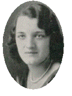 Mabel L. <I>Francisco</I> Adamson 