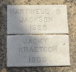 Hartwell Boswick Jackson 
