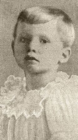 Heinrich Viktor Ludwig “Henry” von Hohenzollern 