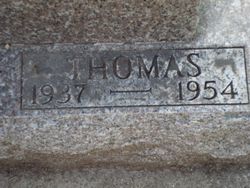 Thomas Kraemer 