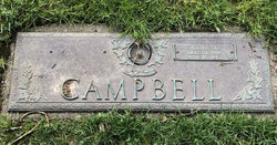 Anna Campbell 