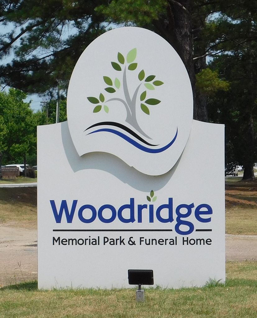 Woodridge Memorial Park