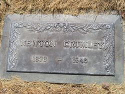 Newton Crumley 