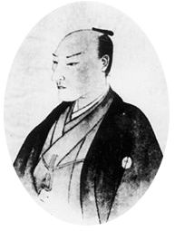 Tadanari Iwase 
