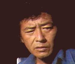 Hiroshi Kawaguchi 