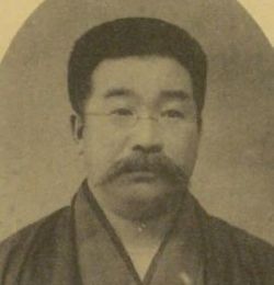 Morihiro Ichihara 