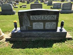 Joseph Anderson 