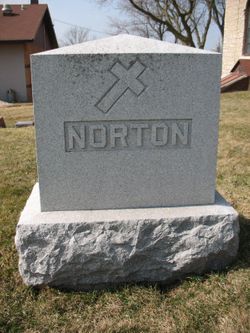 Norton 