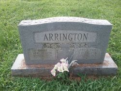 Robert B. Arrington 
