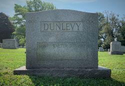 Walter J. Dunlevy 