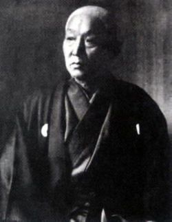 Yoshiyuki Hagino 
