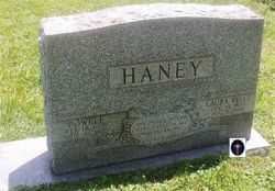 Greenberry Powell Haney 