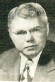 Francis R. Danaher 