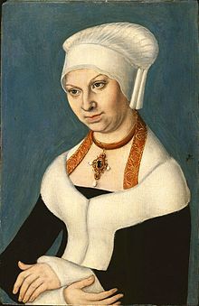 Barbara von Polen 