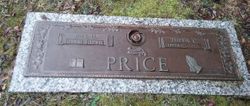 Bill H. Price 