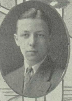 Lloyd W. Knapp 