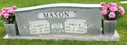 James R. Mason 