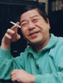 Fujio Akatsuka 
