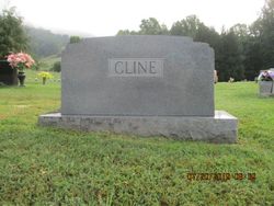 Elva <I>Cline</I> Browning 