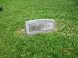 Bennett 