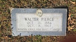 Walter Pierce Phillips 