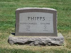 Floyd Charles Phipps 