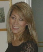 Cindy L. Wolosick 