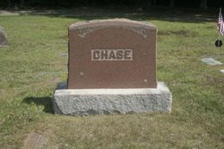Albert B Chase 