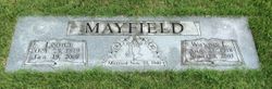 Wayne L. Mayfield 