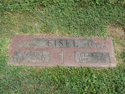 Edward L. Eisel 