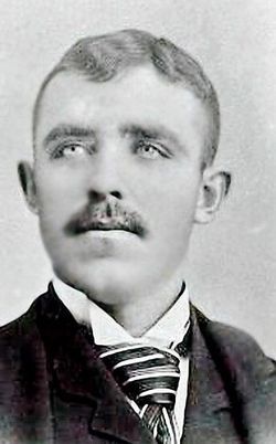 Elmer E. Herington 