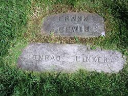 Conrad Linker Jr.
