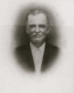 William N. Traylor 