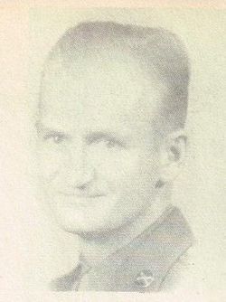 John Bethel Lasater Jr.