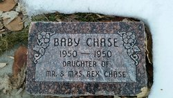 Baby Girl Chase 