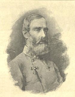 Ernst von Habsburg 