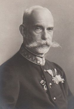 Rainer von Habsburg 
