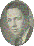 Howard O. Armstrong 