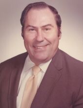 Colie Bartow Whitaker Jr.