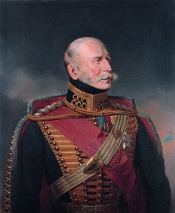 Ernest Augustus von Hannover 