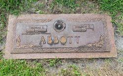 Thomas R. Abbott 