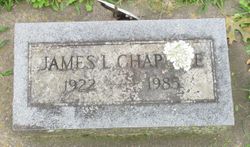 James L. Chapelle 