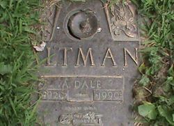 A. Dale Altman 