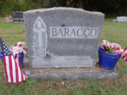 Joseph Baracco 