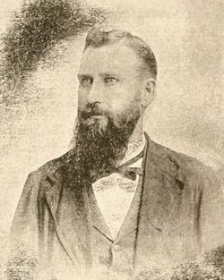 James K.L. Duncan 