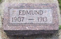 Edmund Arkfeld 