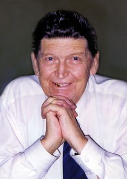 Dr Leonid Mikhailovich Shkadov 