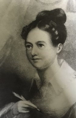 Elizabeth Margaret Chandler 