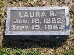 Laura Barbara Root 